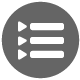 COPYTER: ListaNegocios.com